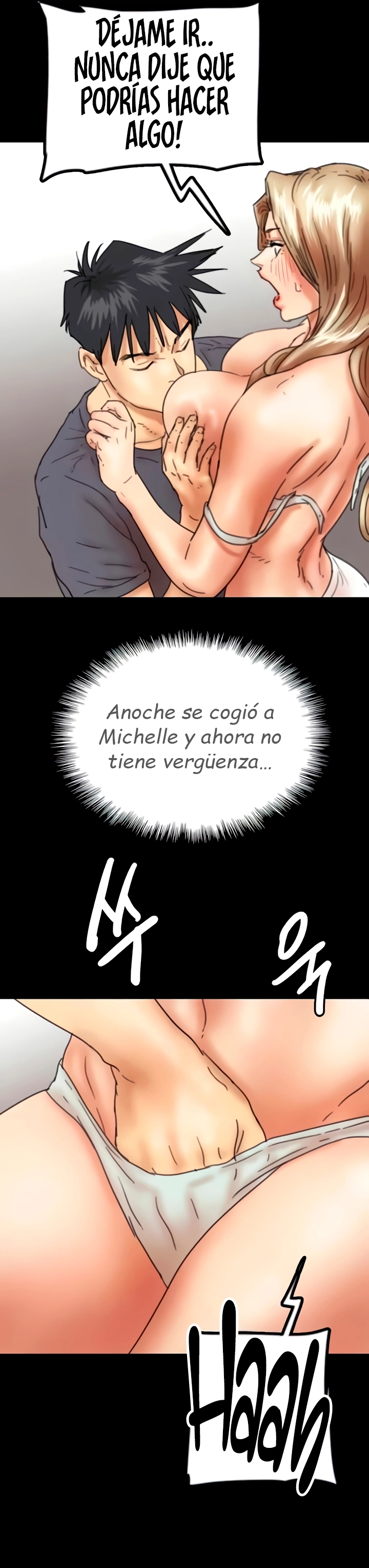 Imagen del capítulo 27